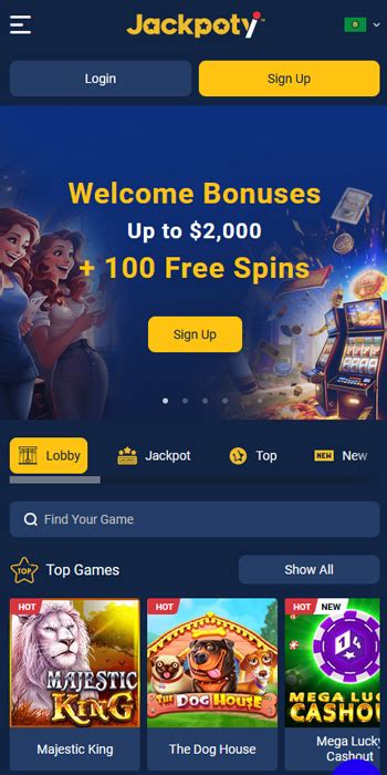 best bahraini casino site